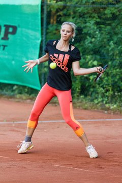 Bild 648 - Stadtwerke Pinneberg Cup 2. Tag